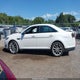 1FAHP2F85FG202457 2015 Ford Taurus Limited auction photo thumbnail 14