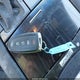 1FAHP2F85FG202457 2015 Ford Taurus Limited auction photo thumbnail 11