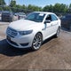 1FAHP2F85FG202457 2015 Ford Taurus Limited auction photo thumbnail 2