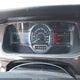 1FAHP2F85FG202457 2015 Ford Taurus Limited auction photo thumbnail 7