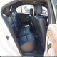 1FAHP2F85FG202457 2015 Ford Taurus Limited auction photo thumbnail 8
