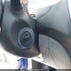 KMHCT4AEXEU660418 2014 Hyundai Accent Gls auction photo thumbnail 11