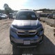 5FNYF5H69MB000710 2021 Honda Pilot 2Wd Touring 7 Passenger auction photo thumbnail 12