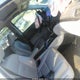 5FNYF5H69MB000710 2021 Honda Pilot 2Wd Touring 7 Passenger auction photo thumbnail 5