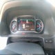 5FNYF5H69MB000710 2021 Honda Pilot 2Wd Touring 7 Passenger auction photo thumbnail 7