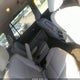 5FNYF5H69MB000710 2021 Honda Pilot 2Wd Touring 7 Passenger auction photo thumbnail 8