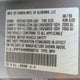 5FNYF5H69MB000710 2021 Honda Pilot 2Wd Touring 7 Passenger auction photo thumbnail 9