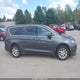 2C4RC1DG8HR654659 2017 Chrysler Pacifica Touring auction photo thumbnail 13