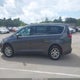 2C4RC1DG8HR654659 2017 Chrysler Pacifica Touring auction photo thumbnail 14