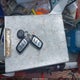 2C4RC1DG8HR654659 2017 Chrysler Pacifica Touring auction photo thumbnail 11