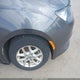 2C4RC1DG8HR654659 2017 Chrysler Pacifica Touring auction photo thumbnail 6