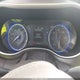 2C4RC1DG8HR654659 2017 Chrysler Pacifica Touring auction photo thumbnail 7