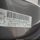 2C4RC1DG8HR654659 2017 Chrysler Pacifica Touring auction photo thumbnail 9