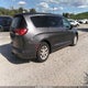 2C4RC1DG8HR654659 2017 Chrysler Pacifica Touring auction photo thumbnail 4