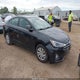 5NPD74LF2LH525475 2020 Hyundai Elantra Se auction photo thumbnail 1