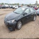 5NPD74LF2LH525475 2020 Hyundai Elantra Se auction photo thumbnail 2