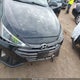 5NPD74LF2LH525475 2020 Hyundai Elantra Se auction photo thumbnail 6