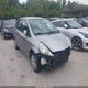 JHMGD37478S002632 2008 Honda Fit auction photo thumbnail 1