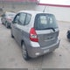 JHMGD37478S002632 2008 Honda Fit auction photo thumbnail 3