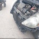 JHMGD37478S002632 2008 Honda Fit auction photo thumbnail 6