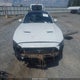 1FA6P8CF2J5117979 2018 Ford Mustang Gt Premium auction photo thumbnail 11