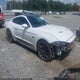 1FA6P8CF2J5117979 2018 Ford Mustang Gt Premium auction photo thumbnail 1