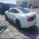1FA6P8CF2J5117979 2018 Ford Mustang Gt Premium auction photo thumbnail 3