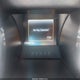 1FA6P8CF2J5117979 2018 Ford Mustang Gt Premium auction photo thumbnail 7
