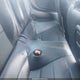 1FA6P8CF2J5117979 2018 Ford Mustang Gt Premium auction photo thumbnail 8