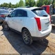 3GYFNDE30FS573224 2015 Cadillac Srx Premium Collection auction photo thumbnail 3