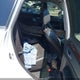 3GYFNDE30FS573224 2015 Cadillac Srx Premium Collection auction photo thumbnail 8