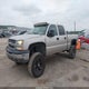 1GCGK23U84F189194 2004 Chevrolet Silverado 2500 Lt auction photo thumbnail 2