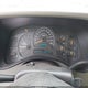 1GCGK23U84F189194 2004 Chevrolet Silverado 2500 Lt auction photo thumbnail 7