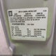 1GCGK23U84F189194 2004 Chevrolet Silverado 2500 Lt auction photo thumbnail 9
