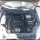 KL1TD56E59B607697 2009 Chevrolet Aveo Lt auction photo thumbnail 10