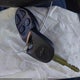 KL1TD56E59B607697 2009 Chevrolet Aveo Lt auction photo thumbnail 11