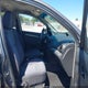 KL1TD56E59B607697 2009 Chevrolet Aveo Lt auction photo thumbnail 5