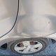 KL1TD56E59B607697 2009 Chevrolet Aveo Lt auction photo thumbnail 6