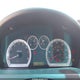 KL1TD56E59B607697 2009 Chevrolet Aveo Lt auction photo thumbnail 7