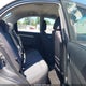 KL1TD56E59B607697 2009 Chevrolet Aveo Lt auction photo thumbnail 8