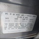 KL1TD56E59B607697 2009 Chevrolet Aveo Lt auction photo thumbnail 9