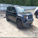 ZACCJABB3HPG23651 2017 Jeep Renegade Altitude Fwd auction photo thumbnail 1