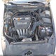 1HGCM72673A021715 2003 Honda Accord 2.4 Ex auction photo thumbnail 10