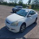1HGCM72673A021715 2003 Honda Accord 2.4 Ex auction photo thumbnail 2