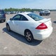 1HGCM72673A021715 2003 Honda Accord 2.4 Ex auction photo thumbnail 3