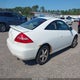 1HGCM72673A021715 2003 Honda Accord 2.4 Ex auction photo thumbnail 4