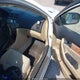 1HGCM72673A021715 2003 Honda Accord 2.4 Ex auction photo thumbnail 5