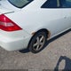 1HGCM72673A021715 2003 Honda Accord 2.4 Ex auction photo thumbnail 6