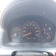 1HGCM72673A021715 2003 Honda Accord 2.4 Ex auction photo thumbnail 7