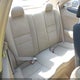 1HGCM72673A021715 2003 Honda Accord 2.4 Ex auction photo thumbnail 8